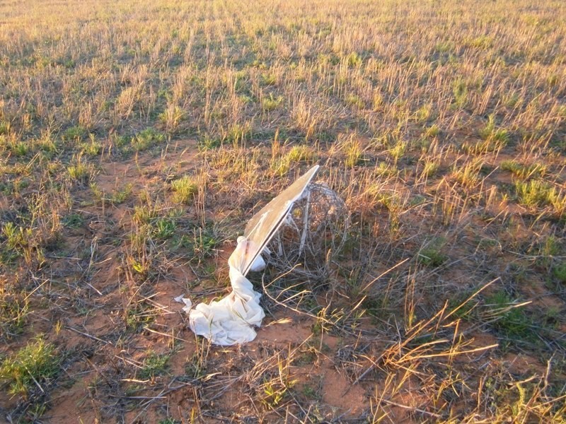 Allotment 1 Naidia Road, Swan Reach SA 5354