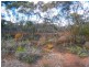 Allotment 3 Naidia Road, Swan Reach SA 5354
