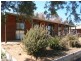 66 Apold Court / Pine Village, Morgan SA 5320