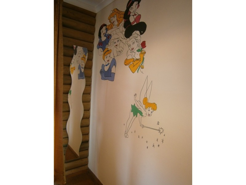 66 Apold Court / Pine Village, Morgan SA 5320