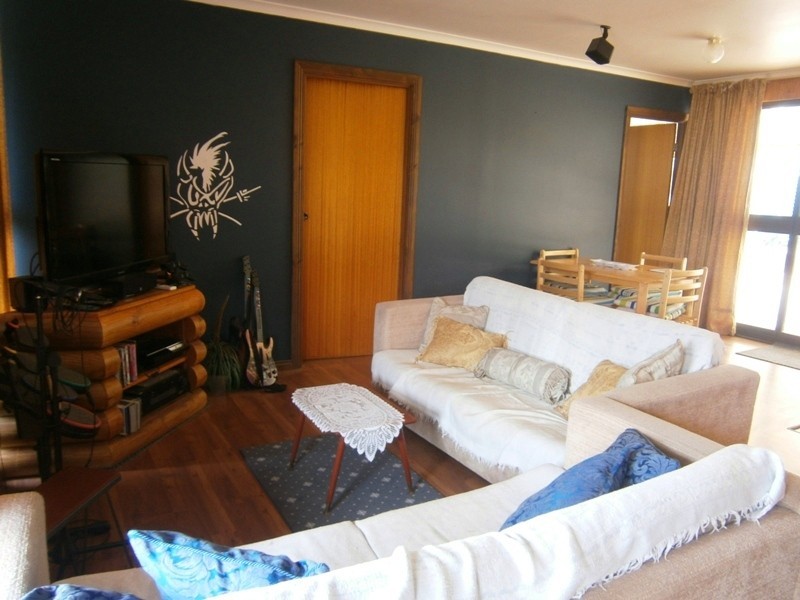 66 Apold Court / Pine Village, Morgan SA 5320