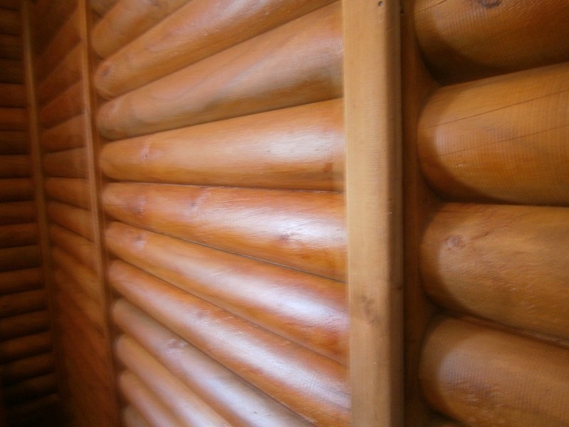 66 Apold Court / Pine Village, Morgan SA 5320