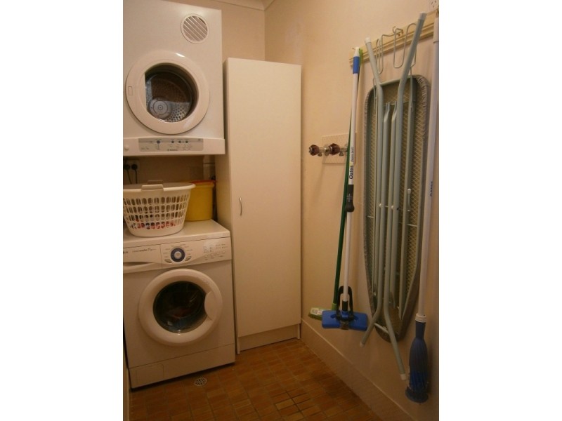 66 Apold Court / Pine Village, Morgan SA 5320