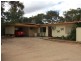 44B Queen Elizabeth Drive, Barmera SA 5345