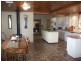 44B Queen Elizabeth Drive, Barmera SA 5345