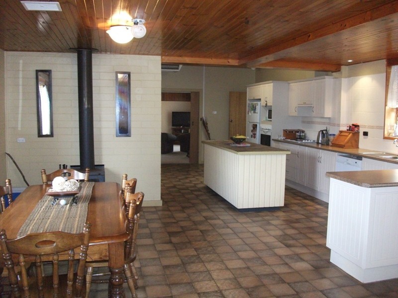 44B Queen Elizabeth Drive, Barmera SA 5345