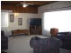 44B Queen Elizabeth Drive, Barmera SA 5345