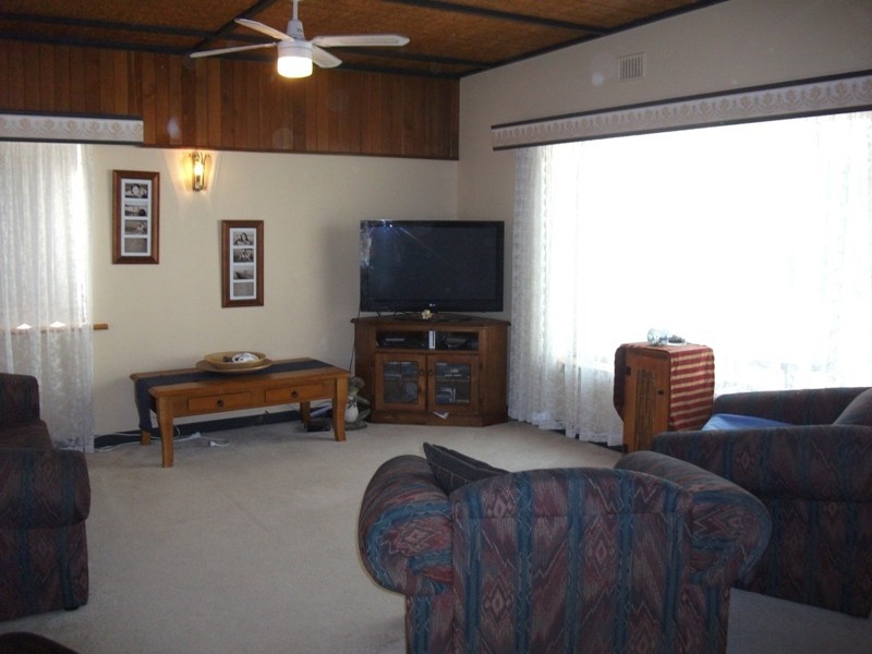 44B Queen Elizabeth Drive, Barmera SA 5345