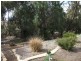 44B Queen Elizabeth Drive, Barmera SA 5345