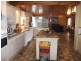 44B Queen Elizabeth Drive, Barmera SA 5345