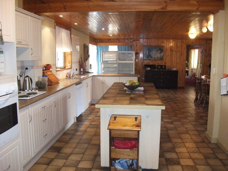 44B Queen Elizabeth Drive, Barmera SA 5345