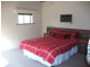 44B Queen Elizabeth Drive, Barmera SA 5345