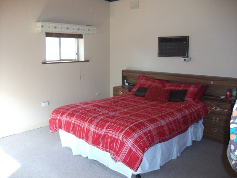 44B Queen Elizabeth Drive, Barmera SA 5345