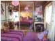 44B Queen Elizabeth Drive, Barmera SA 5345