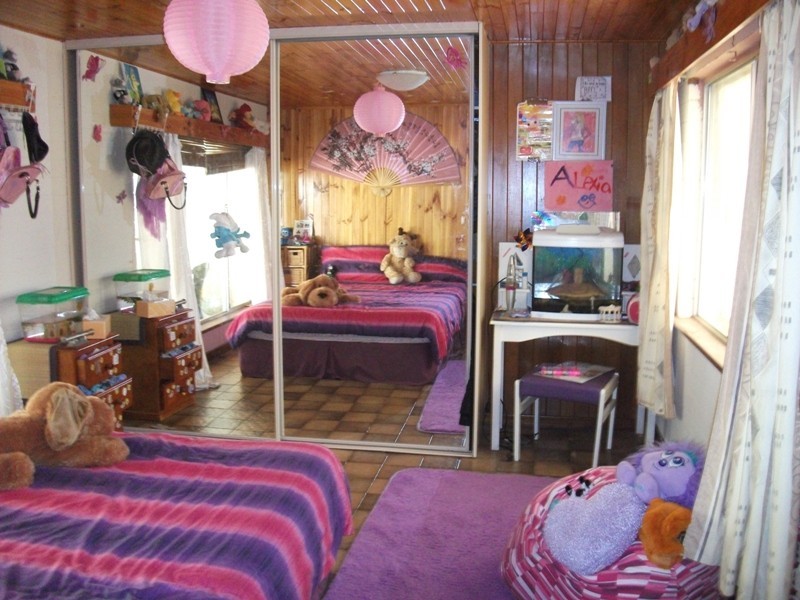 44B Queen Elizabeth Drive, Barmera SA 5345