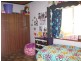 44B Queen Elizabeth Drive, Barmera SA 5345