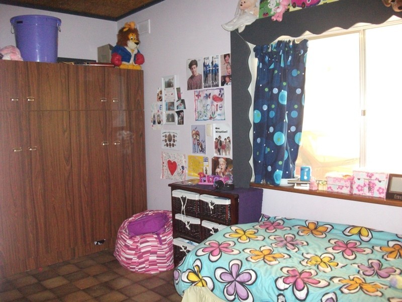 44B Queen Elizabeth Drive, Barmera SA 5345