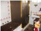 44B Queen Elizabeth Drive, Barmera SA 5345