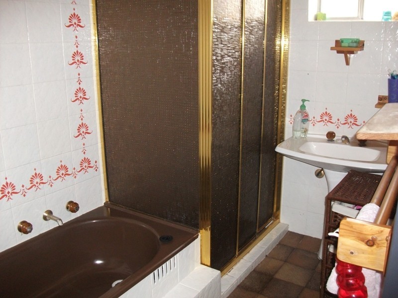 44B Queen Elizabeth Drive, Barmera SA 5345