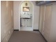 44B Queen Elizabeth Drive, Barmera SA 5345