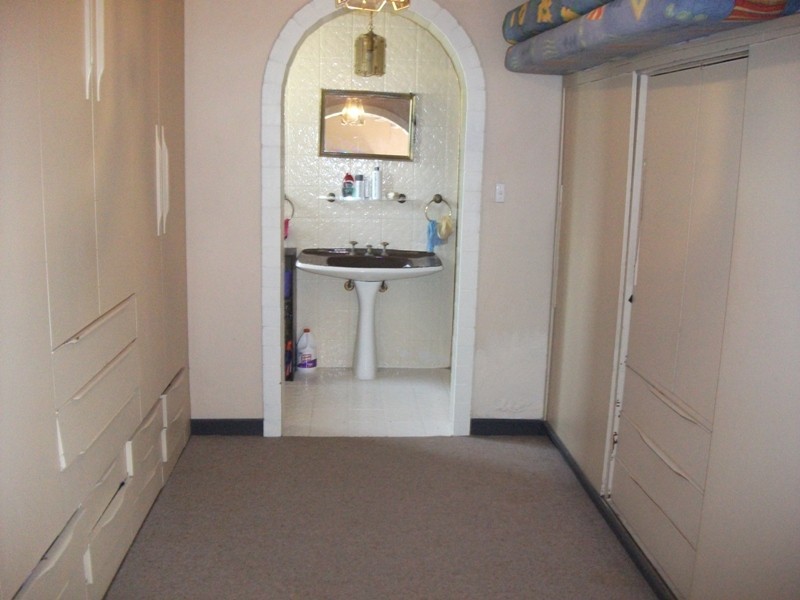 44B Queen Elizabeth Drive, Barmera SA 5345