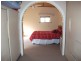 44B Queen Elizabeth Drive, Barmera SA 5345
