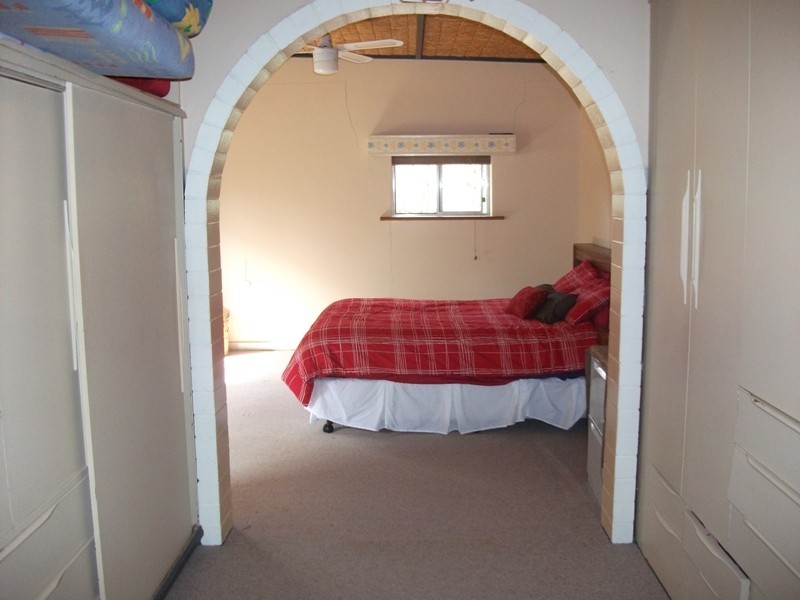 44B Queen Elizabeth Drive, Barmera SA 5345