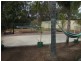 44B Queen Elizabeth Drive, Barmera SA 5345