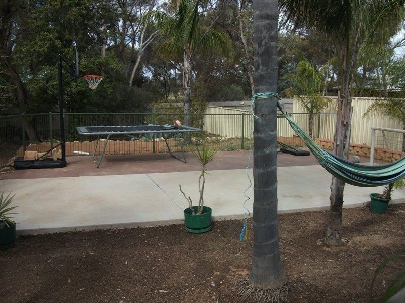 44B Queen Elizabeth Drive, Barmera SA 5345