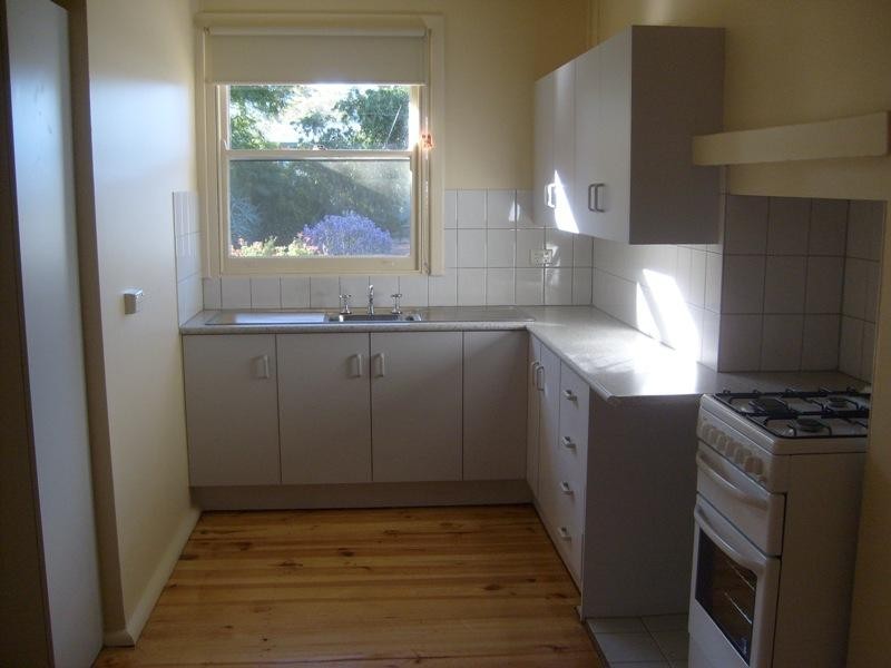 15 Mahoney Street, Berri SA 5343