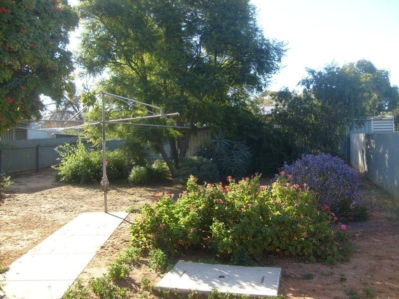 15 Mahoney Street, Berri SA 5343