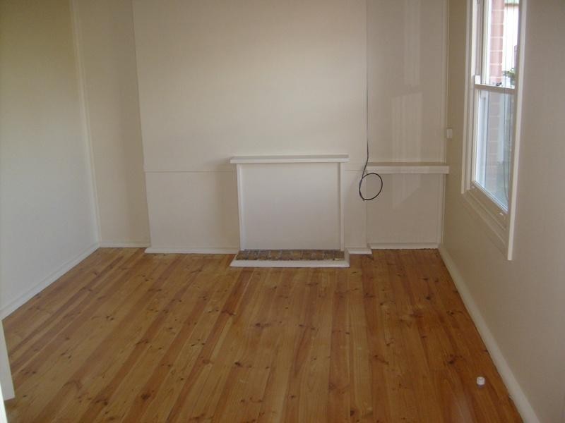 15 Mahoney Street, Berri SA 5343