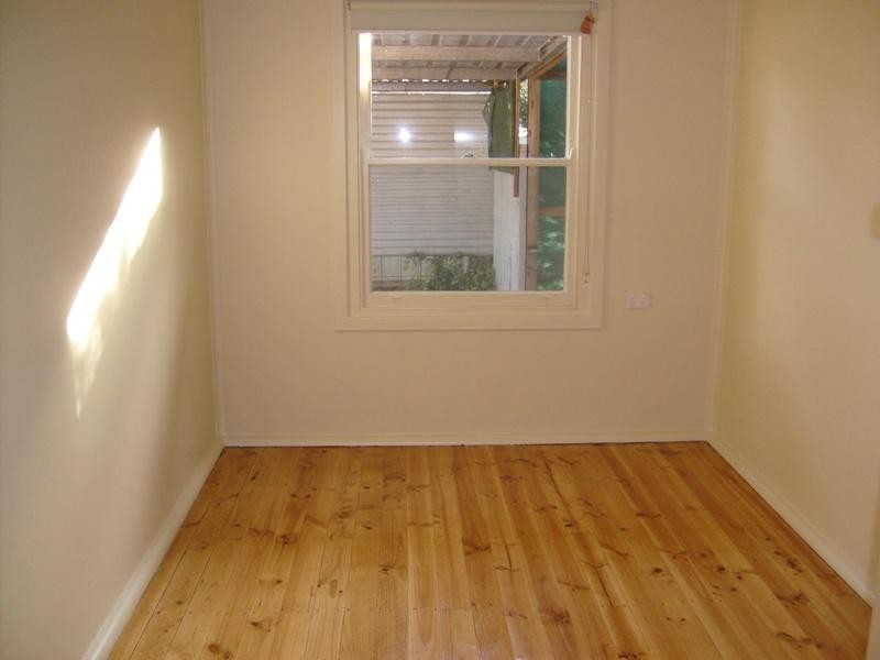 15 Mahoney Street, Berri SA 5343