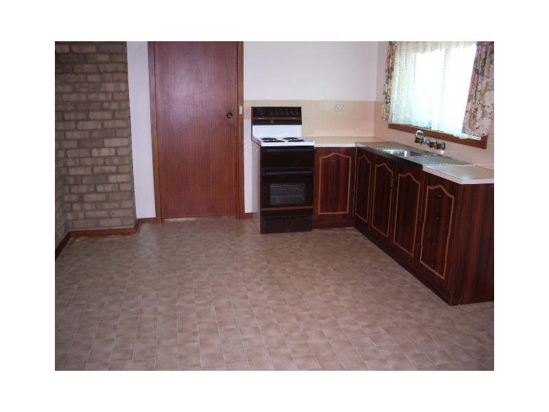 6/14 Sturt Street, Barmera SA 5345