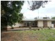 17 Partridge Road, Loxton SA 5333