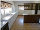 17 Partridge Road, Loxton SA 5333
