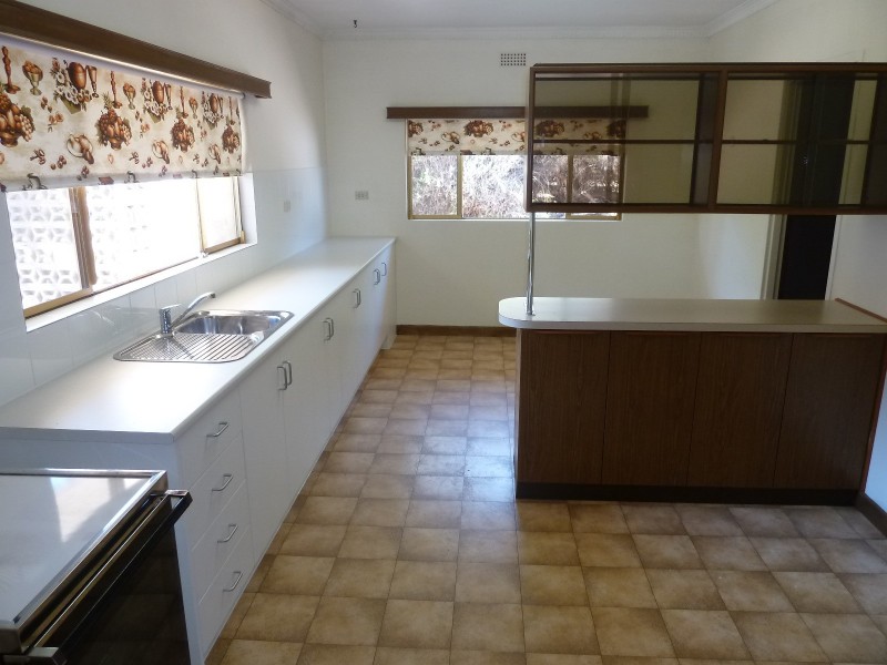 17 Partridge Road, Loxton SA 5333