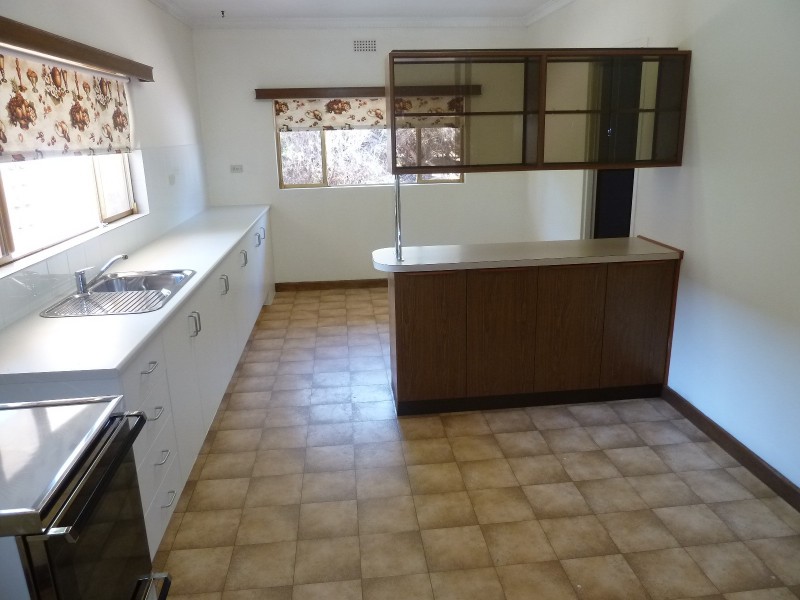 17 Partridge Road, Loxton SA 5333