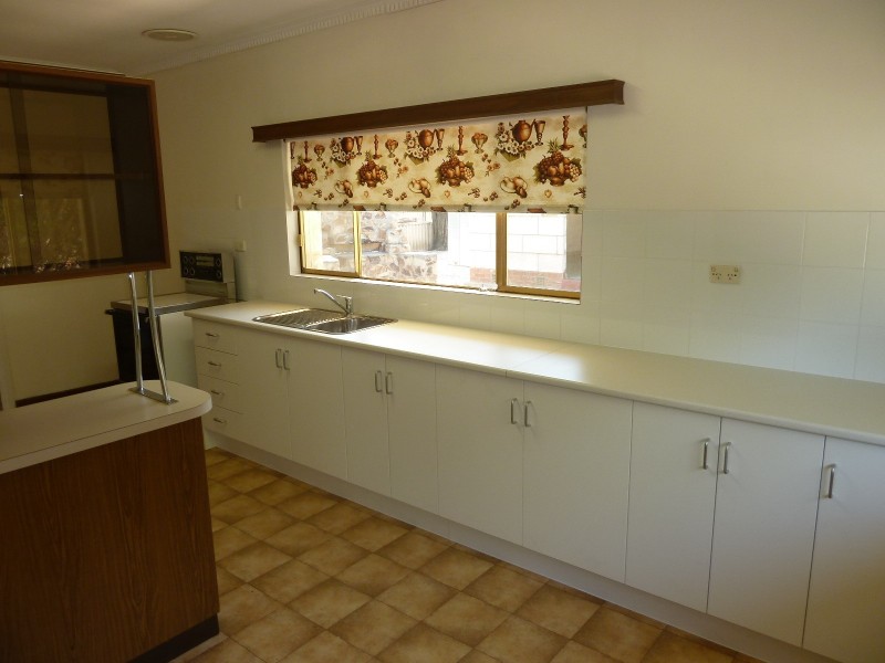 17 Partridge Road, Loxton SA 5333