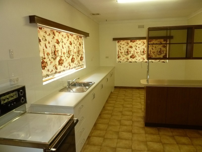 17 Partridge Road, Loxton SA 5333