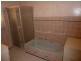 17 Partridge Road, Loxton SA 5333