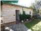 17 Partridge Road, Loxton SA 5333