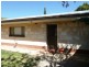 17 Partridge Road, Loxton SA 5333