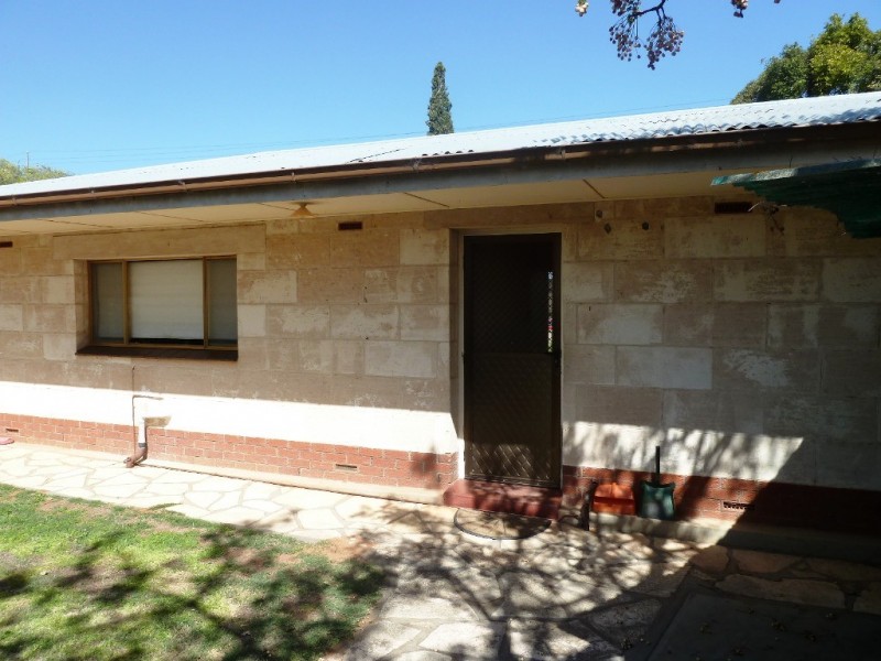 17 Partridge Road, Loxton SA 5333
