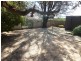 17 Partridge Road, Loxton SA 5333