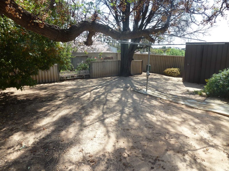 17 Partridge Road, Loxton SA 5333