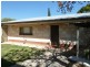17 Partridge Road, Loxton SA 5333
