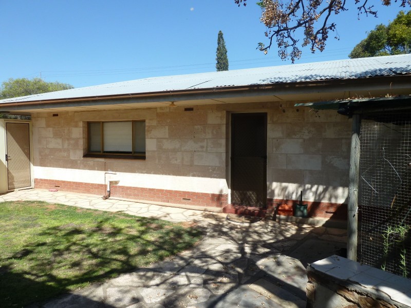 17 Partridge Road, Loxton SA 5333