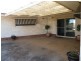 17 Partridge Road, Loxton SA 5333
