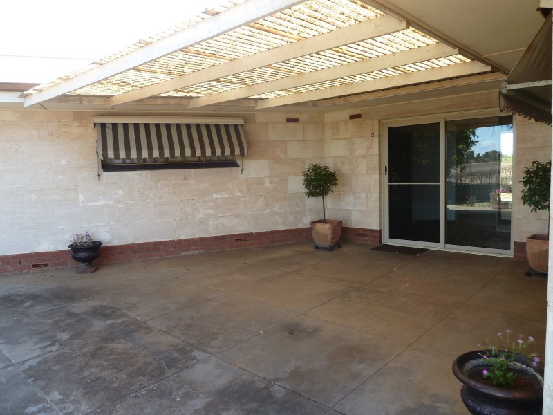 17 Partridge Road, Loxton SA 5333